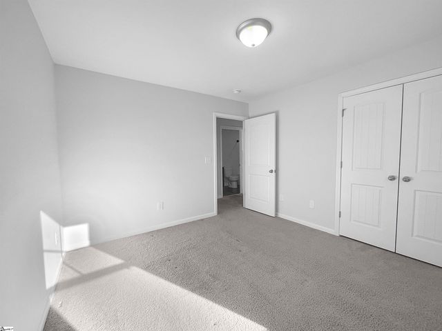 149 Highland Park Court, Easley, SC 29642