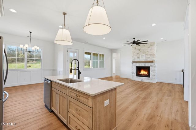 1082 Brumit Fields, Johnson City, TN 37615