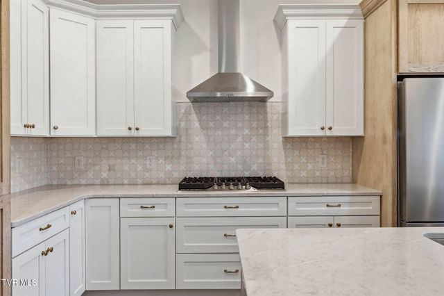 1082 Brumit Fields, Johnson City, TN 37615