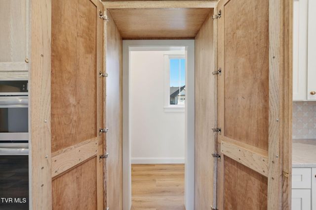 1082 Brumit Fields, Johnson City, TN 37615