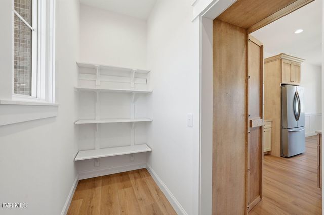 1082 Brumit Fields, Johnson City, TN 37615