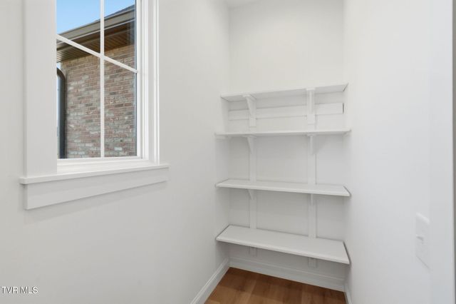 1082 Brumit Fields, Johnson City, TN 37615