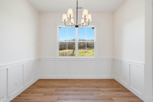 1082 Brumit Fields, Johnson City, TN 37615