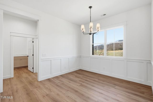 1082 Brumit Fields, Johnson City, TN 37615