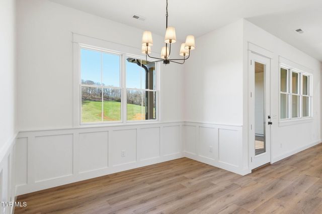 1082 Brumit Fields, Johnson City, TN 37615