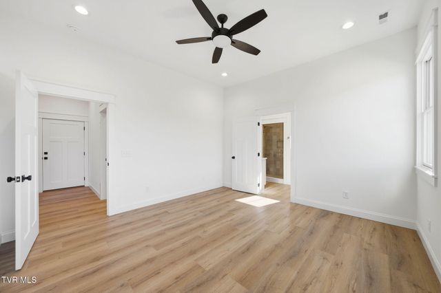 1082 Brumit Fields, Johnson City, TN 37615