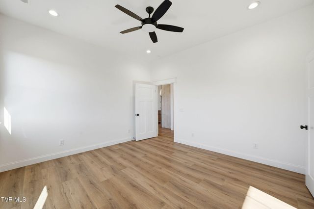 1082 Brumit Fields, Johnson City, TN 37615