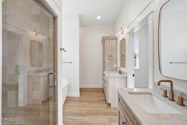 1082 Brumit Fields, Johnson City, TN 37615