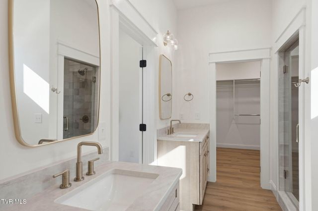 1082 Brumit Fields, Johnson City, TN 37615