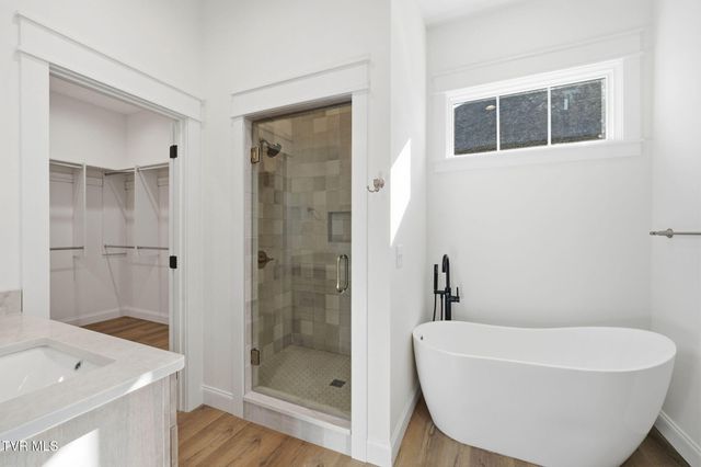 1082 Brumit Fields, Johnson City, TN 37615