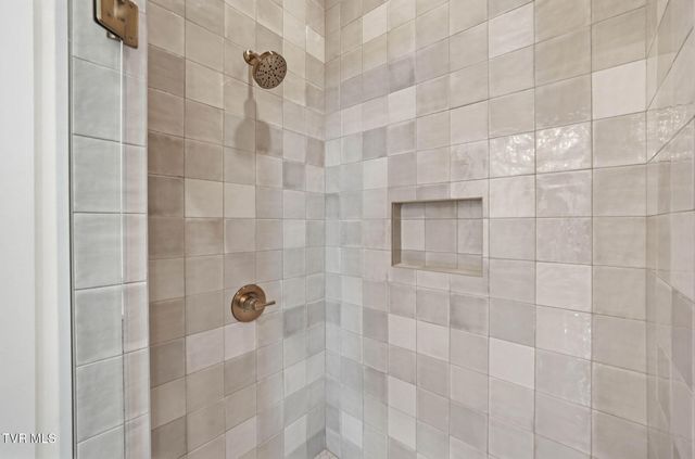 1082 Brumit Fields, Johnson City, TN 37615