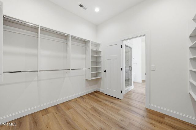 1082 Brumit Fields, Johnson City, TN 37615