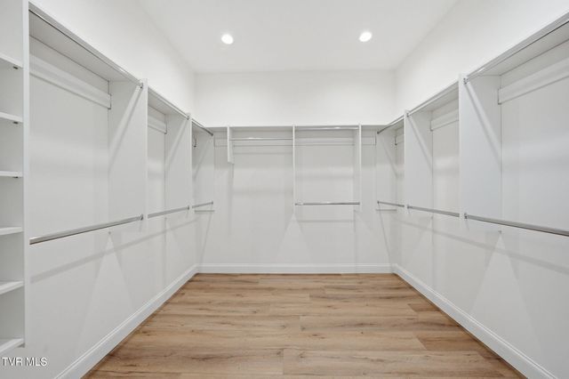 1082 Brumit Fields, Johnson City, TN 37615