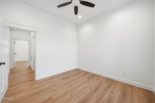 1082 Brumit Fields, Johnson City, TN 37615