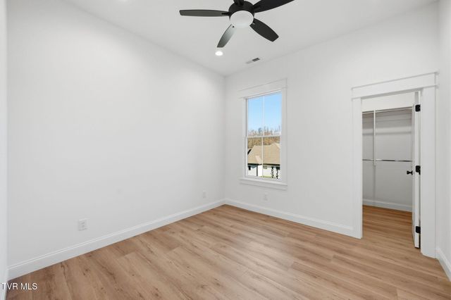 1082 Brumit Fields, Johnson City, TN 37615