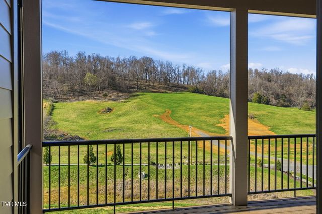 1082 Brumit Fields, Johnson City, TN 37615