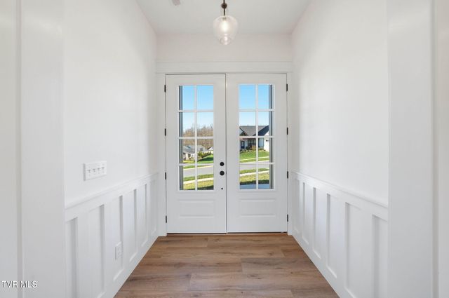 1082 Brumit Fields, Johnson City, TN 37615