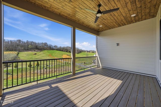 1082 Brumit Fields, Johnson City, TN 37615