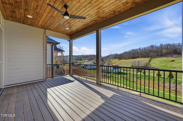 1082 Brumit Fields, Johnson City, TN 37615