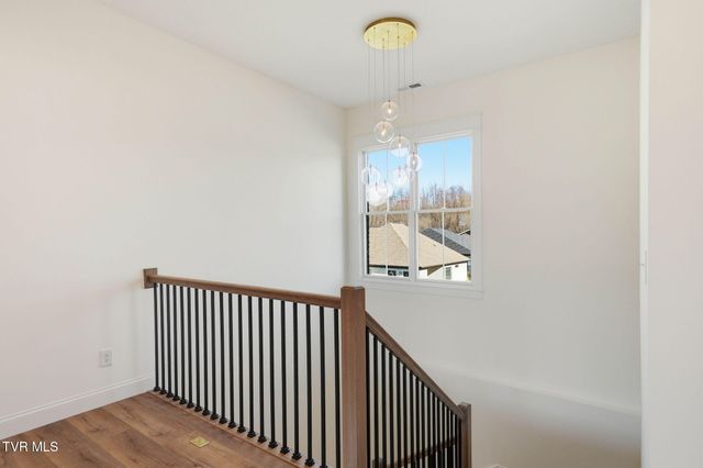 1082 Brumit Fields, Johnson City, TN 37615