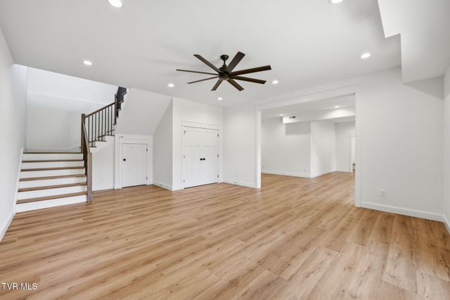 1082 Brumit Fields, Johnson City, TN 37615