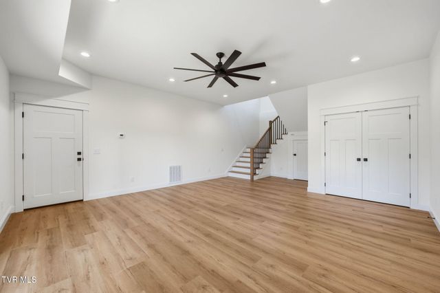 1082 Brumit Fields, Johnson City, TN 37615