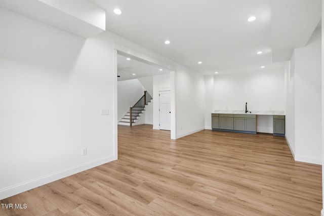 1082 Brumit Fields, Johnson City, TN 37615