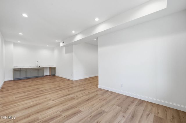 1082 Brumit Fields, Johnson City, TN 37615