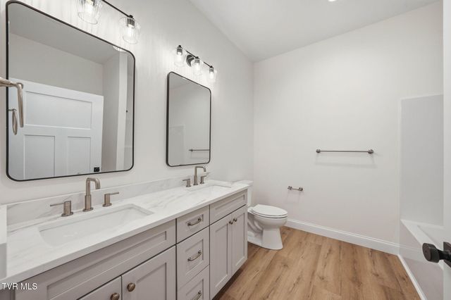 1082 Brumit Fields, Johnson City, TN 37615