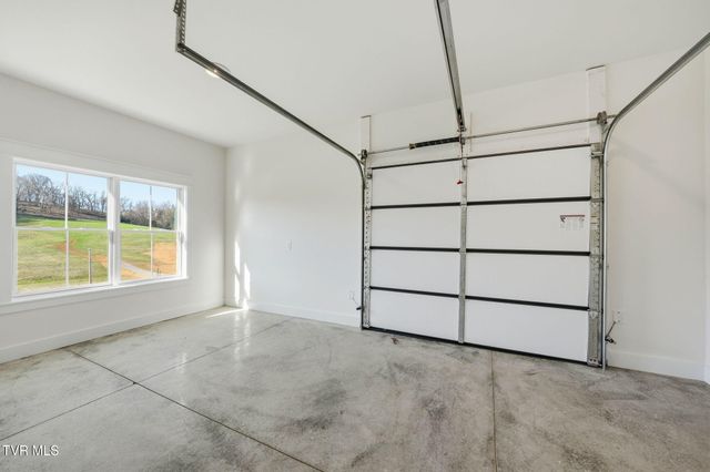 1082 Brumit Fields, Johnson City, TN 37615