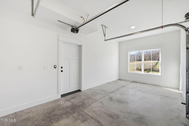 1082 Brumit Fields, Johnson City, TN 37615