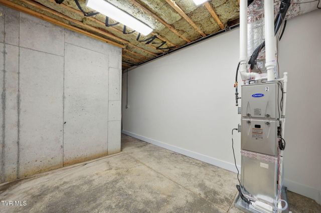 1082 Brumit Fields, Johnson City, TN 37615