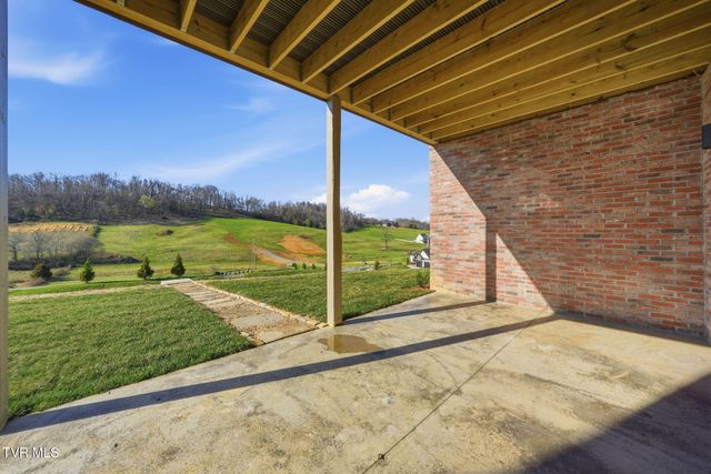 1082 Brumit Fields, Johnson City, TN 37615