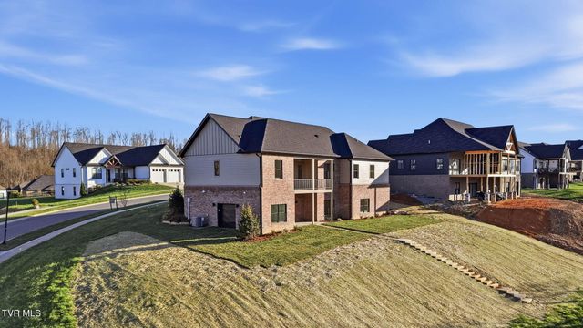 1082 Brumit Fields, Johnson City, TN 37615