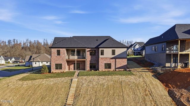 1082 Brumit Fields, Johnson City, TN 37615