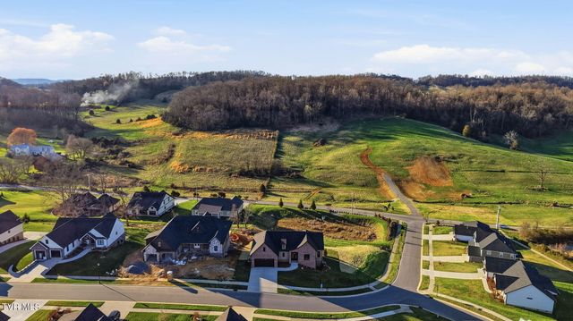 1082 Brumit Fields, Johnson City, TN 37615