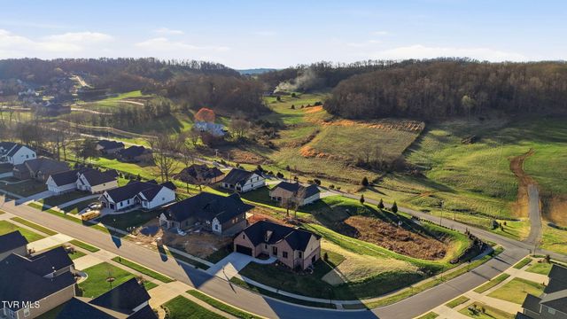 1082 Brumit Fields, Johnson City, TN 37615