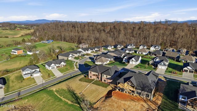 1082 Brumit Fields, Johnson City, TN 37615