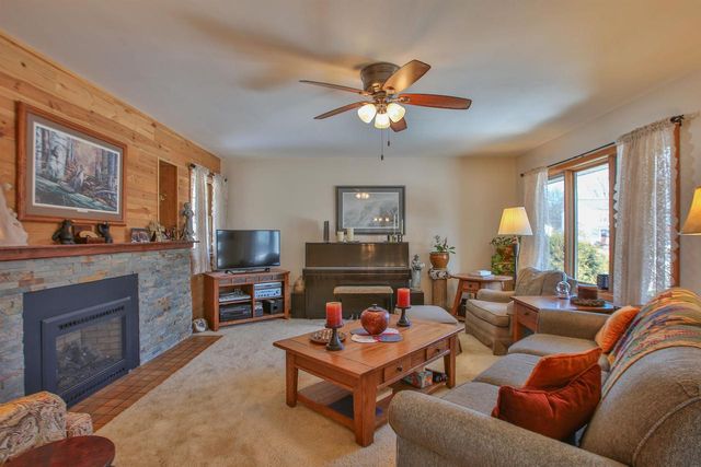 2206 EMERSON STREET, Wausau, WI 54403