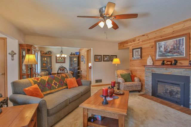 2206 EMERSON STREET, Wausau, WI 54403