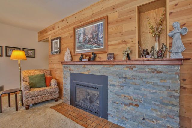 2206 EMERSON STREET, Wausau, WI 54403