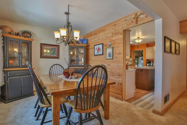 2206 EMERSON STREET, Wausau, WI 54403