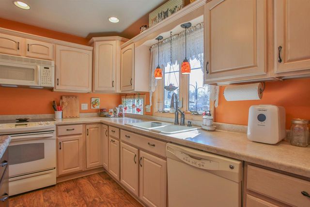 2206 EMERSON STREET, Wausau, WI 54403