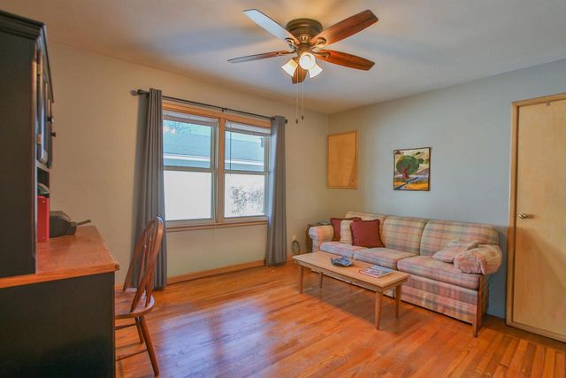 2206 EMERSON STREET, Wausau, WI 54403