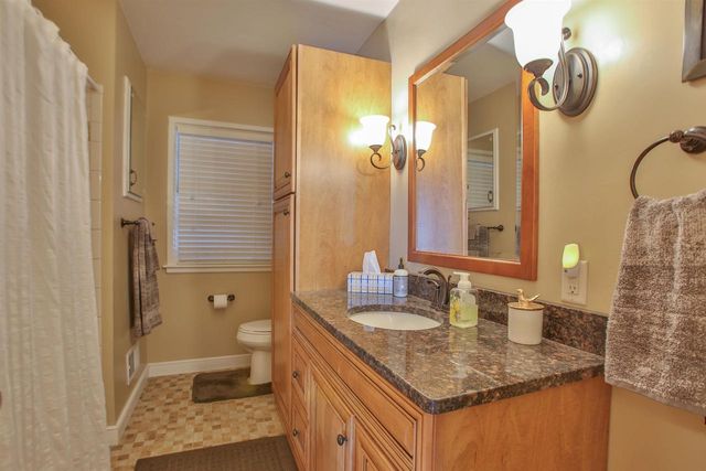 2206 EMERSON STREET, Wausau, WI 54403