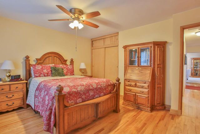 2206 EMERSON STREET, Wausau, WI 54403