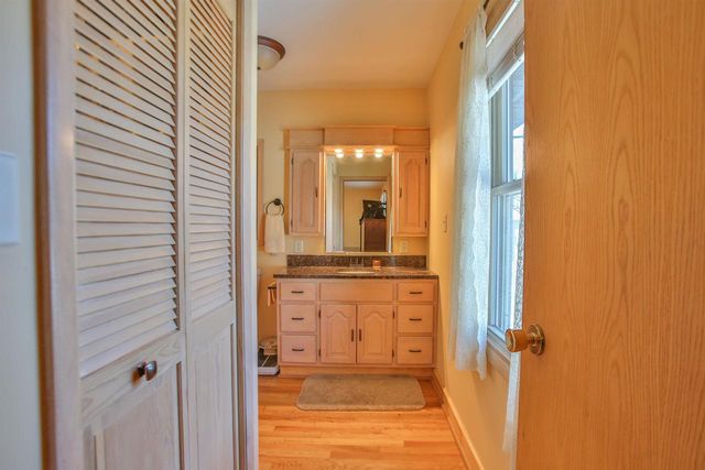 2206 EMERSON STREET, Wausau, WI 54403