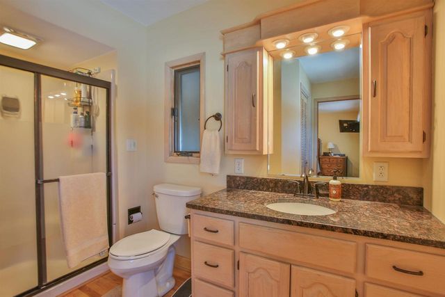 2206 EMERSON STREET, Wausau, WI 54403