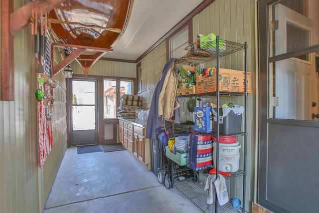 2206 EMERSON STREET, Wausau, WI 54403