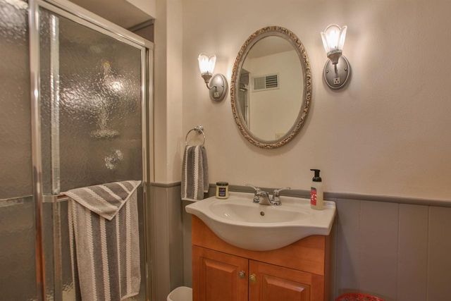 2206 EMERSON STREET, Wausau, WI 54403